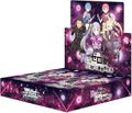 Weiss Schwarz Booster Pack Re:Zero Kara Hajimeru Isekai Seikatsu Vol. 4 (Set of 10 Packs) thumbnail 1