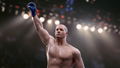 EA Sports UFC 5 (Multi-Language) thumbnail 3