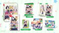 Miss Kobayashi’s Dragon Maid: Sakuretsu!! Chorogon Breath [Limited Edition] (Multi-Language) thumbnail 1