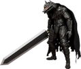 Plamatea Berserk: Guts Berserker Armor Ver. (Re-run) thumbnail 1