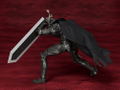 Plamatea Berserk: Guts Berserker Armor Ver. (Re-run) thumbnail 9