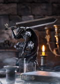 Plamatea Berserk: Guts Berserker Armor Ver. (Re-run) thumbnail 10