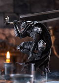 Plamatea Berserk: Guts Berserker Armor Ver. (Re-run) thumbnail 11
