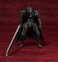 Plamatea Berserk: Guts Berserker Armor Ver. (Re-run) thumbnail 3