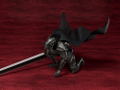 Plamatea Berserk: Guts Berserker Armor Ver. (Re-run) thumbnail 7