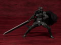 Plamatea Berserk: Guts Berserker Armor Ver. (Re-run) thumbnail 8