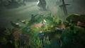 Moss: The Forgotten Relic thumbnail 8