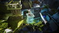 Moss: The Forgotten Relic thumbnail 3