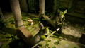 Moss: The Forgotten Relic thumbnail 9