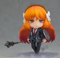 Nendoroid No. 3056 Limbus Company: Ishmael [GSC Online Shop Limited Ver.] thumbnail 3
