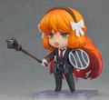 Nendoroid No. 3056 Limbus Company: Ishmael [GSC Online Shop Limited Ver.] thumbnail 4