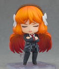 Nendoroid No. 3056 Limbus Company: Ishmael [GSC Online Shop Limited Ver.] thumbnail 5