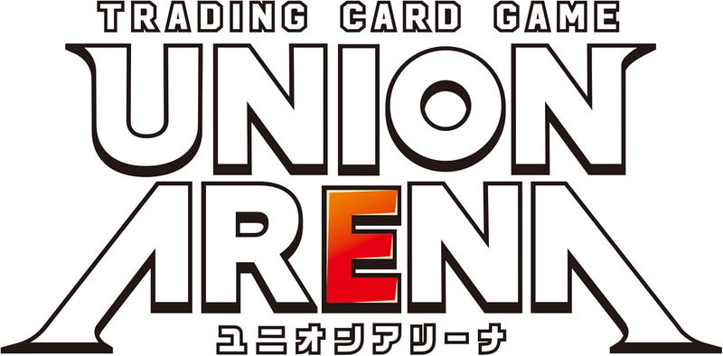 Union Arena Booster Pack Tengen Toppa Gurren Lagann UA56BT (Set of 16 Packs) image 1