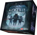 Nemesis: Retaliation thumbnail 1