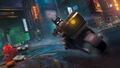 Lego Batman: Legacy of the Dark Knight (Deluxe Edition) <span class="ext" style="background-color: #2a475e; color: #FFFFFF;">STEAM</span> <span class="ext ext_digital">digital</span> thumbnail 7