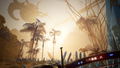 The Axis Unseen thumbnail 10