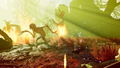 The Axis Unseen thumbnail 4