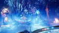 The Axis Unseen thumbnail 5