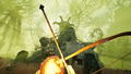 The Axis Unseen thumbnail 6