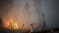 The Axis Unseen [Collector's Edition] thumbnail 12