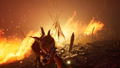 The Axis Unseen [Collector's Edition] thumbnail 4