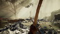 The Axis Unseen [Collector's Edition] thumbnail 9