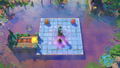 Order of the Sinking Star thumbnail 10