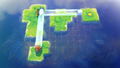 Order of the Sinking Star thumbnail 3