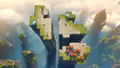 Order of the Sinking Star thumbnail 5
