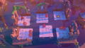 Order of the Sinking Star thumbnail 6