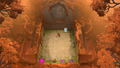 Order of the Sinking Star thumbnail 12