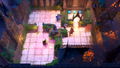 Order of the Sinking Star thumbnail 2