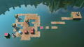 Order of the Sinking Star thumbnail 7