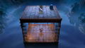 Order of the Sinking Star thumbnail 8