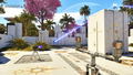 The Talos Principle III thumbnail 2