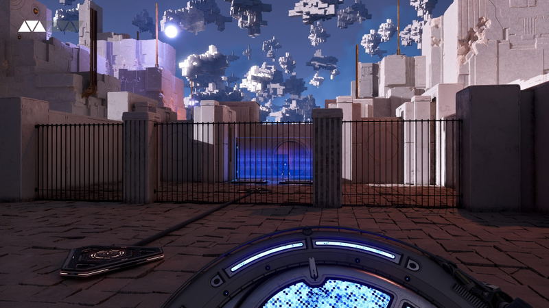 The Talos Principle III image 6