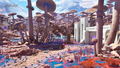 The Talos Principle III thumbnail 7