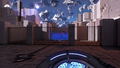 The Talos Principle III thumbnail 6