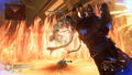 Deadzone Rogue 2 thumbnail 4