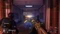 Deadzone Rogue 2 thumbnail 2