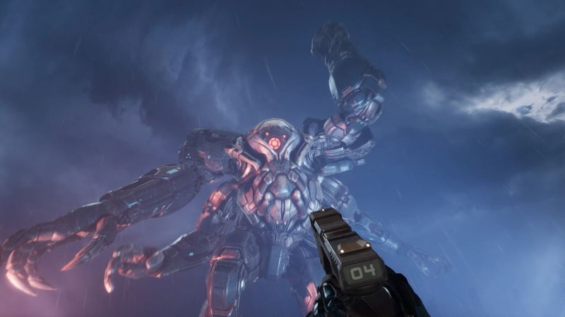 Deadzone Rogue 2 image 3
