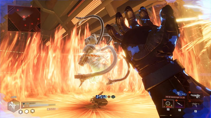 Deadzone Rogue 2 image 4