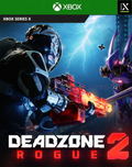 Deadzone Rogue 2 thumbnail 1