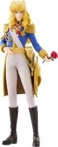 The Rose of Versailles: Pop Up Parade Oscar Francois de Jarjayes thumbnail 1