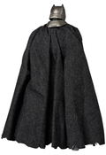 Mafex Batman v Superman Dawn of Justice: Armored Batman Ver. 1.5 thumbnail 4