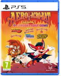 Aero The Acro-Bat Legacy + Sunsoft Lost Gems thumbnail 1