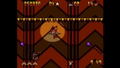 Aero The Acro-Bat Legacy + Sunsoft Lost Gems thumbnail 4