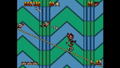 Aero The Acro-Bat Legacy + Sunsoft Lost Gems thumbnail 2