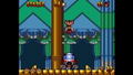 Aero The Acro-Bat Legacy + Sunsoft Lost Gems thumbnail 3