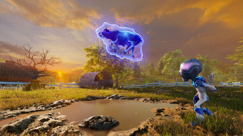 Destroy All Humans! <span class="ext" style="background-color: #2a475e; color: #FFFFFF;">STEAM</span> <span class="ext ext_digital">digital</span> image 7